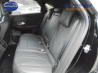 DS DS7 CROSSBACK E-TENSE 225CH EAT8 LIGNE NOIR
