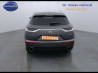 DS DS7 CROSSBACK E-TENSE 300CH EAT8 BUSINESS