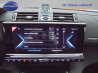 DS DS7 CROSSBACK E-TENSE 225CH EAT8 LIGNE NOIR