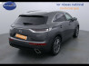 DS DS7 CROSSBACK E-TENSE 300CH EAT8 BUSINESS