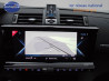 DS DS7 CROSSBACK E-TENSE 225CH EAT8 LIGNE NOIR