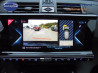 DS DS7 CROSSBACK E-TENSE 225CH EAT8 LIGNE NOIR