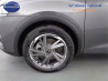 DS DS7 CROSSBACK E-TENSE 300CH EAT8 BUSINESS
