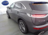 DS DS7 CROSSBACK E-TENSE 300CH EAT8 BUSINESS