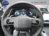 DS DS7 CROSSBACK E-TENSE 225CH EAT8 LIGNE NOIR