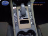 DS DS7 CROSSBACK E-TENSE 300CH EAT8 BUSINESS