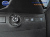 DS DS7 CROSSBACK E-TENSE 225CH EAT8 LIGNE NOIR