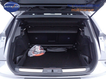 DS DS7 CROSSBACK E-TENSE 300CH EAT8 BUSINESS