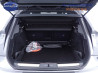 DS DS7 CROSSBACK E-TENSE 300CH EAT8 BUSINESS