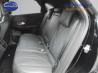 DS DS7 CROSSBACK E-TENSE 225CH EAT8 LIGNE NOIR