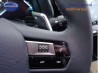 DS DS7 CROSSBACK E-TENSE 300CH EAT8 BUSINESS