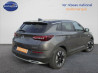 OPEL GRANDLAND X 1.6 HYBRID TURBO 300 AT8 ULTIMATE