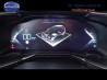 DS DS7 CROSSBACK E-TENSE 300CH EAT8 BUSINESS