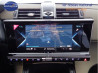 DS DS7 CROSSBACK E-TENSE 300CH EAT8 BUSINESS