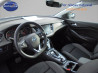 OPEL GRANDLAND X 1.6 HYBRID TURBO 300 AT8 ULTIMATE