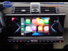 DS DS7 CROSSBACK E-TENSE 300CH EAT8 BUSINESS