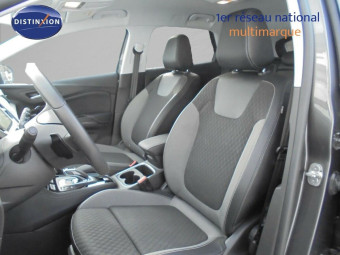 OPEL GRANDLAND X 1.6 HYBRID TURBO 300 AT8 ULTIMATE