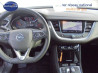 OPEL GRANDLAND X 1.6 HYBRID TURBO 300 AT8 ULTIMATE