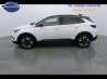 OPEL GRANDLAND X 1.6 HYBRID TURBO 300 AT8 ULTIMATE