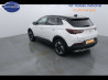 OPEL GRANDLAND X 1.6 HYBRID TURBO 300 AT8 ULTIMATE