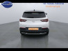 OPEL GRANDLAND X 1.6 HYBRID TURBO 300 AT8 ULTIMATE