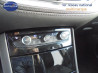 OPEL GRANDLAND X 1.6 HYBRID TURBO 300 AT8 ULTIMATE