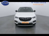 OPEL GRANDLAND X 1.6 HYBRID TURBO 300 AT8 ULTIMATE