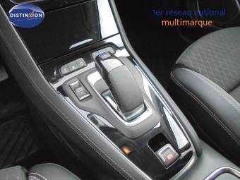OPEL GRANDLAND X 1.6 HYBRID TURBO 300 AT8 ULTIMATE