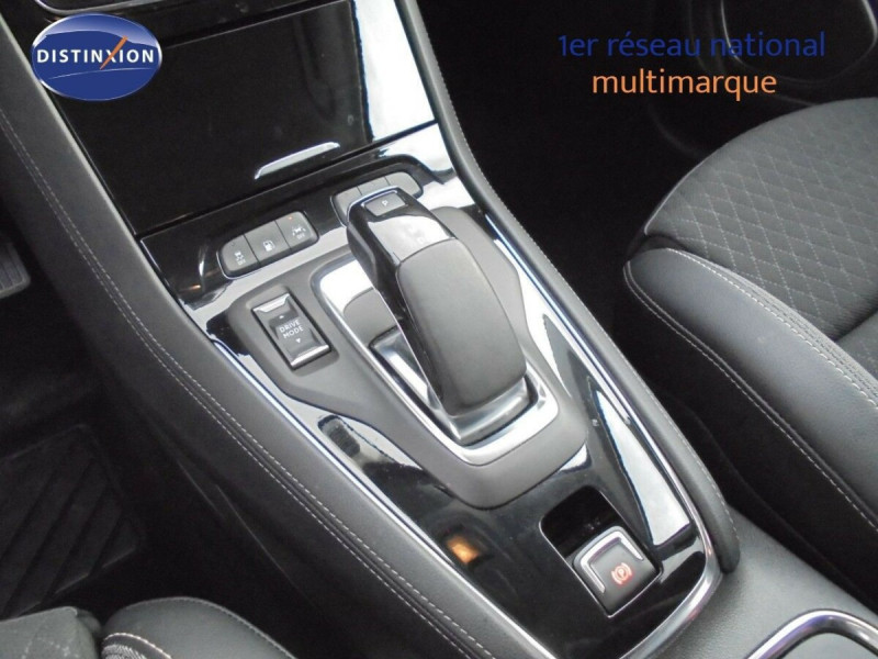 OPEL GRANDLAND X 1.6 HYBRID TURBO 300 AT8 ULTIMATE