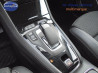 OPEL GRANDLAND X 1.6 HYBRID TURBO 300 AT8 ULTIMATE