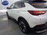 OPEL GRANDLAND X 1.6 HYBRID TURBO 300 AT8 ULTIMATE