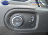 OPEL GRANDLAND X 1.6 HYBRID TURBO 300 AT8 ULTIMATE