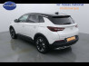 OPEL GRANDLAND X 1.6 HYBRID TURBO 300 AT8 ULTIMATE