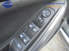 OPEL GRANDLAND X 1.6 HYBRID TURBO 300 AT8 ULTIMATE