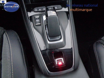 OPEL GRANDLAND X 1.6 HYBRID TURBO 300 AT8 ULTIMATE
