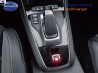 OPEL GRANDLAND X 1.6 HYBRID TURBO 300 AT8 ULTIMATE