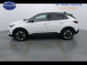 OPEL GRANDLAND X 1.6 HYBRID TURBO 300 AT8 ULTIMATE