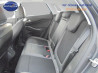 OPEL GRANDLAND X 1.6 HYBRID TURBO 300 AT8 ULTIMATE