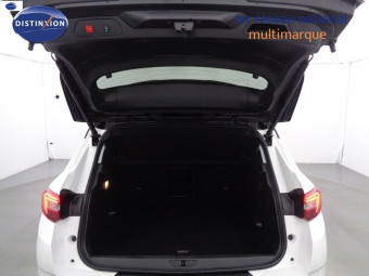 OPEL GRANDLAND X 1.6 HYBRID TURBO 300 AT8 ULTIMATE