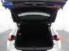 OPEL GRANDLAND X 1.6 HYBRID TURBO 300 AT8 ULTIMATE