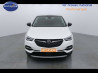 OPEL GRANDLAND X 1.6 HYBRID TURBO 300 AT8 ULTIMATE