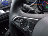OPEL GRANDLAND X 1.6 HYBRID TURBO 300 AT8 ULTIMATE