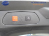 OPEL GRANDLAND X 1.6 HYBRID TURBO 300 AT8 ULTIMATE
