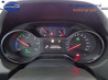 OPEL GRANDLAND X 1.6 HYBRID TURBO 300 AT8 ULTIMATE