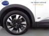 OPEL GRANDLAND X 1.6 HYBRID TURBO 300 AT8 ULTIMATE