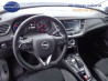 OPEL GRANDLAND X 1.6 HYBRID TURBO 300 AT8 ULTIMATE