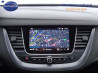 OPEL GRANDLAND X 1.6 HYBRID TURBO 300 AT8 ULTIMATE