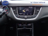 OPEL GRANDLAND X 1.6 HYBRID TURBO 300 AT8 ULTIMATE