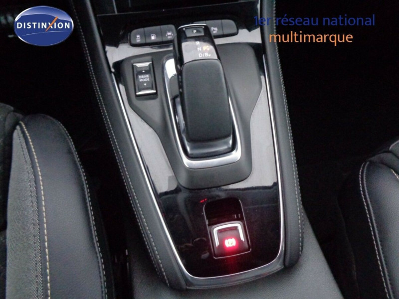 OPEL GRANDLAND X 1.6 HYBRID TURBO 300 AT8 ULTIMATE