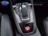 OPEL GRANDLAND X 1.6 HYBRID TURBO 300 AT8 ULTIMATE